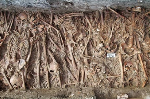 poveglia_islan...